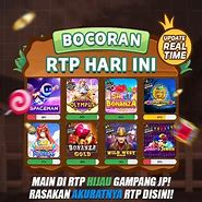 Cosplay Slot Live Slot Hari Ini Di Indonesia Jam Berapa