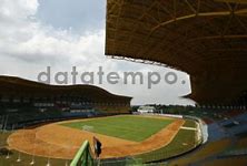 Gambar Arena Bocah Kota Bekasi 2024