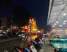 Jl.Asia Mega Mas Medan