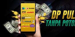 Orang Dalam Slot Online Via Dana Apakah Aman Atau Tidak