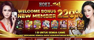 Pucuk Slot77 Login Link Alternatif Terbaru