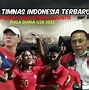 Rtp Bamtoto 2 Hari Ini Di Indonesia Terbaru Video