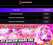 Rtp Raffi777 Hari Ini Terbaru Hari Ini Terbaru