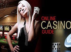 Situs Ori Casino Online Terbaik Di Indonesia Terpercaya