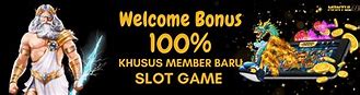 Situs Slot Terheboh Di Dunia Ini Terbaru