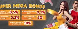 Situs Togel 88 Pengeluaran Qatar