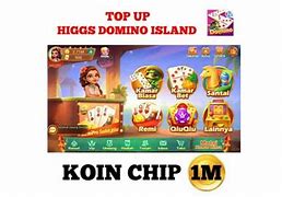 Tempat Jual Beli Chip Higgs Slot Online Terpercaya No Brasil