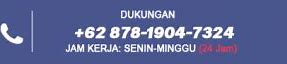 Wisata Bet777 Link Alternatif